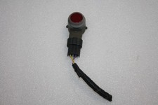 GENUINE FORD FOCUS REAR BUMPER PARKING SENSOR JU5T-15K859-ACW