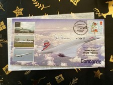 Concorde capt william bill - concorde,