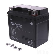 JMT Battery YTX5L-BS GEL L