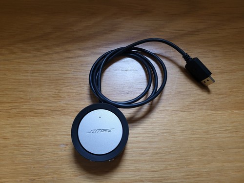 Genuine bose companion - genuine, 20