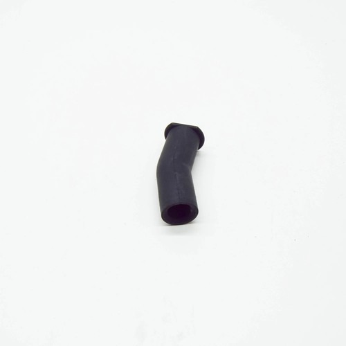 Jaguar x250 elbow gauge - elbow,
