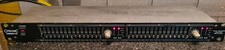 Citronic CEQ215 dual 15-band
