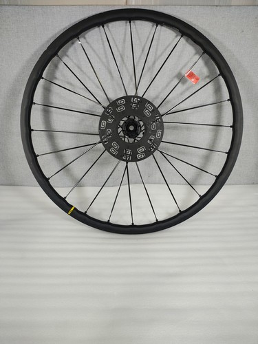 Mavic kysrium db - 25,