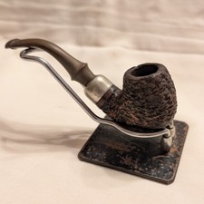 Vintage K & P Petersons Estate