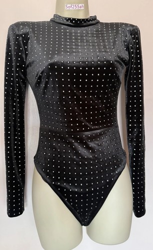 House london black open - of, cb