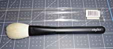 Rephr Brush # 05 Japan For