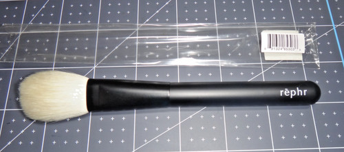 Rephr brush japan - brush, #