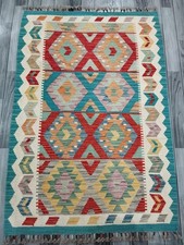 Classic Handmade