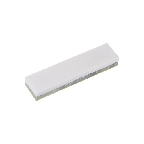 Sharpening stones 10000 60000 - sharpening,