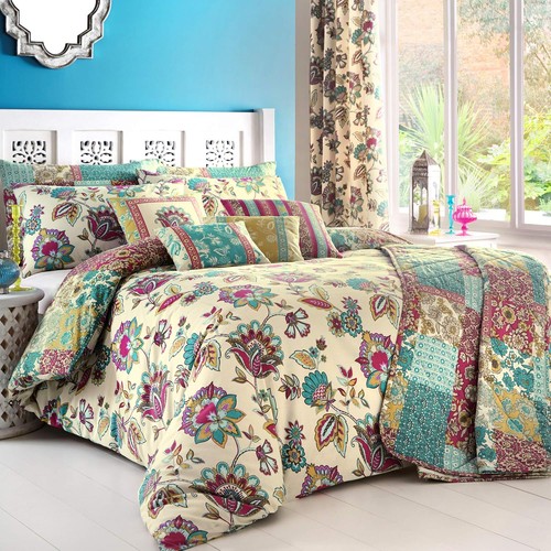 Dreams drapes marinelli king - marinelli,