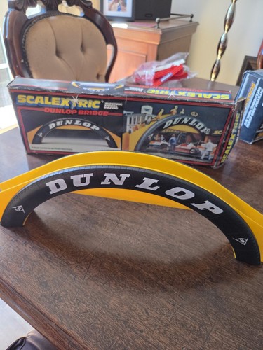 Scalextric c700 vintage - c700,