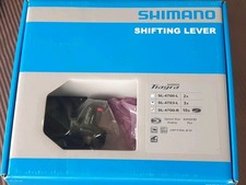 Shimano Tiagra SL-4700 SL-4703
