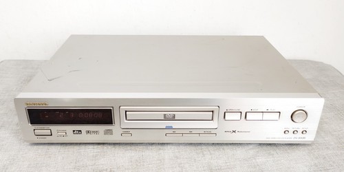 Onkyo s535 dvd player - onkyo, cd