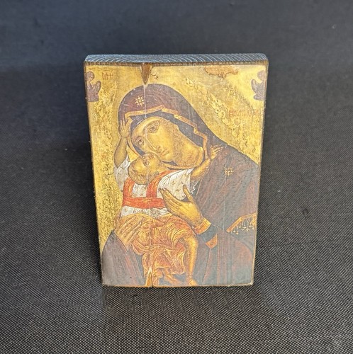 Vintage reproduction 15th - vintage,