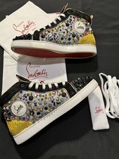 AUTHENTIC AND EXPENSIVE