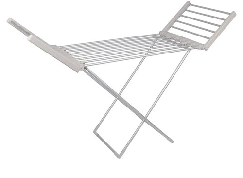 Harbour housewares electric - housewares,