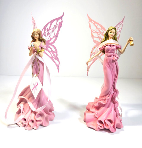 Thomas kinkade wings - thomas, of