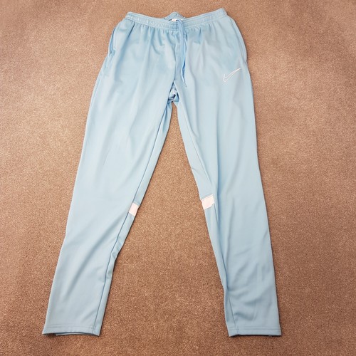Nike mens tracksuit bottoms - mens,