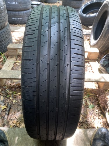 205 r16 92h continental - 205/60,