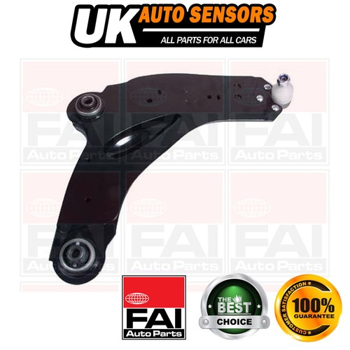 Fits vauxhall vivaro - vivaro, renault