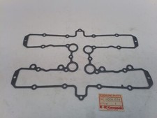 Kawasaki GPZ 750 Gasket