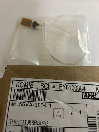 Konica bizhub pro original new - pro,