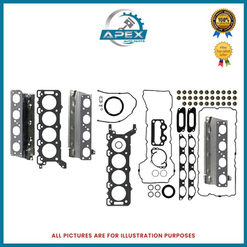 Land rover range - rover, v8