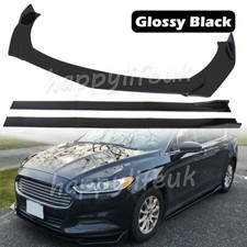 For Ford Mondeo 2004-2022