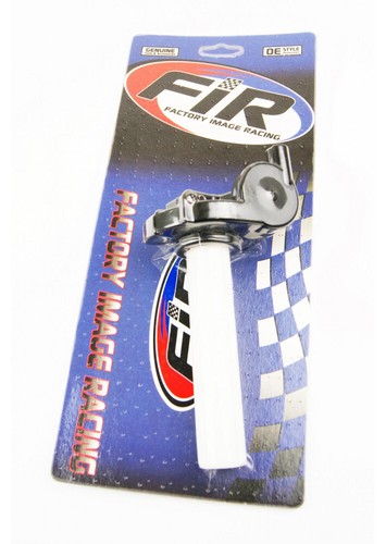 Fir replacement oem style - fir,