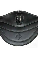 John Whitaker Stud Guard Girth