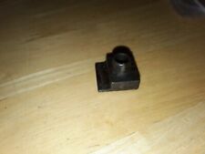 Bsa Airsporter mk1 front