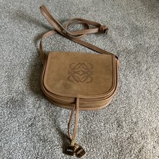 New and Unworn Vintage Loewe