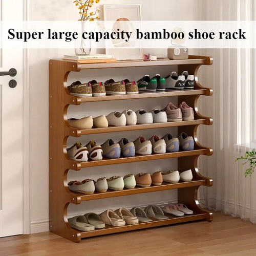 Tiers layers bamboo - tiers,