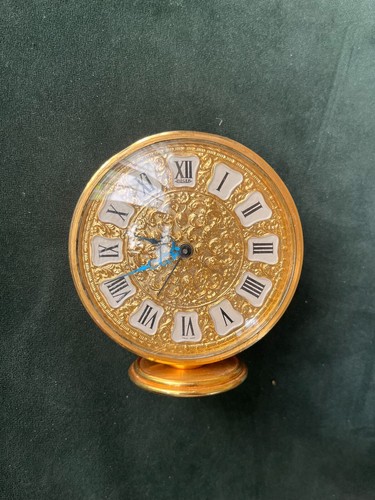 Vintage jaeger lecoultre - jaeger,