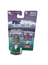 West Ham United Corinthian