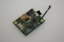 Acer Aspire 9300 Modem Card T60M845.02