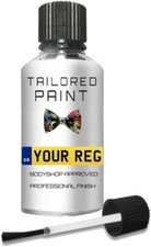 Touch car paint for bmw - up,