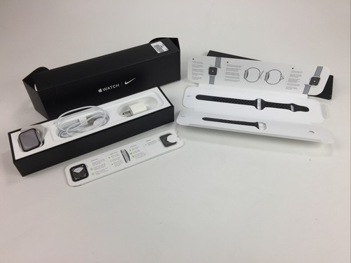 Nike apple watch - ,