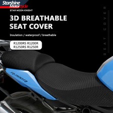 Fit For BMW R1250RS/R R1200RS