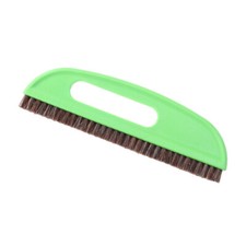 Wallpaper Hanging Tools