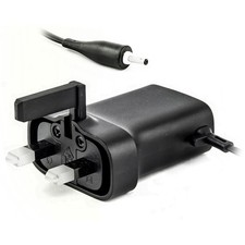 100% Genuine Nokia E61i E63