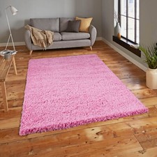 LARGE RUGS FOR LIVING ROOM