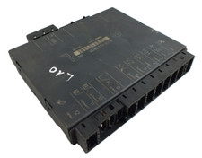 Mercedes W220 S55 AMG S430