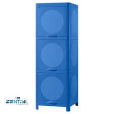 IKEA IVÖSJÖN Bathroom