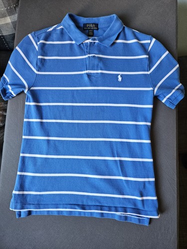 Polo ralph lauren boys - lauren, size