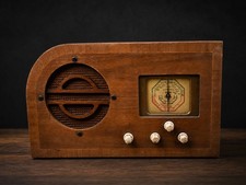 Rare art deco - rare,