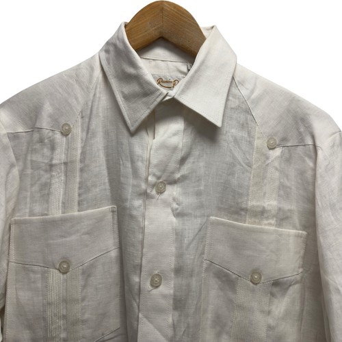 Ramon puig men small medium - puig, small/medium