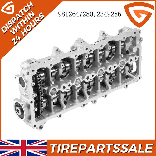 For peugeo 308 - 1.5, dv5