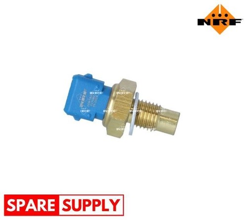 Sensor coolant temperature - coolant,