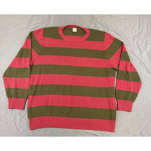 Nightmare elm street - nightmare,